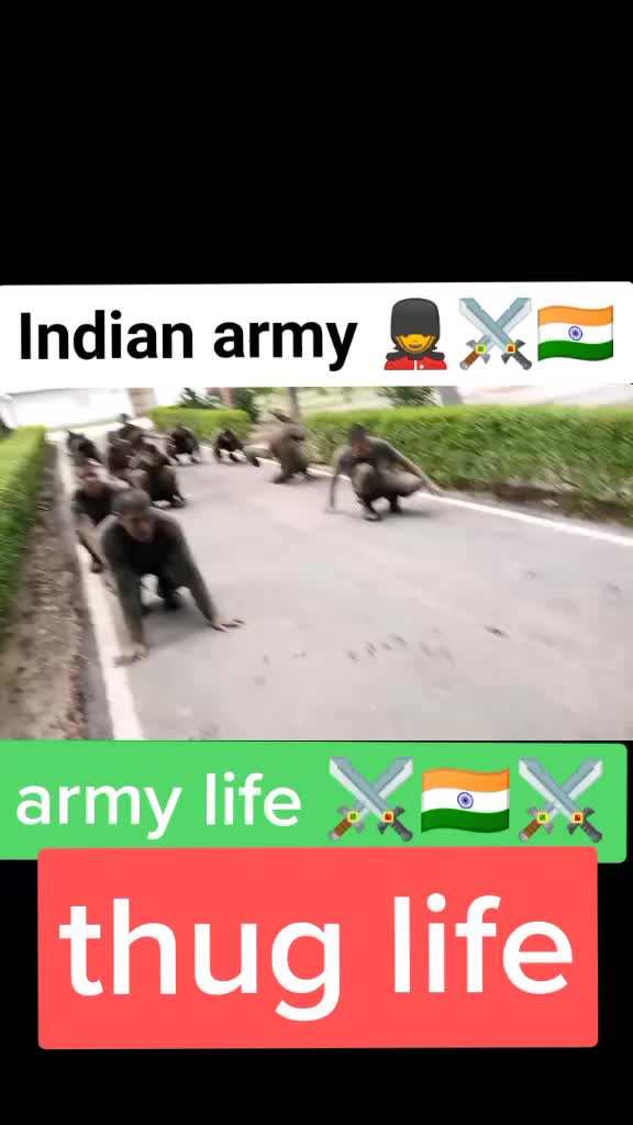 @user80700027860