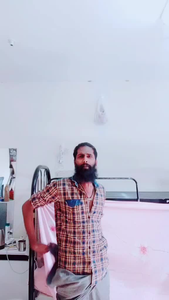 @Anoop Kumar Grz