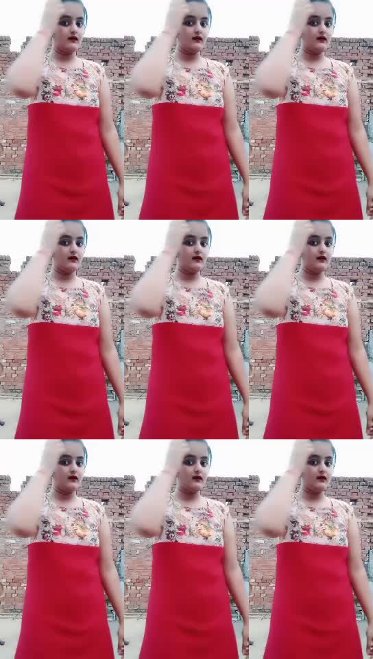 @Khù$hì Kh@ńđèĺw@ĺ