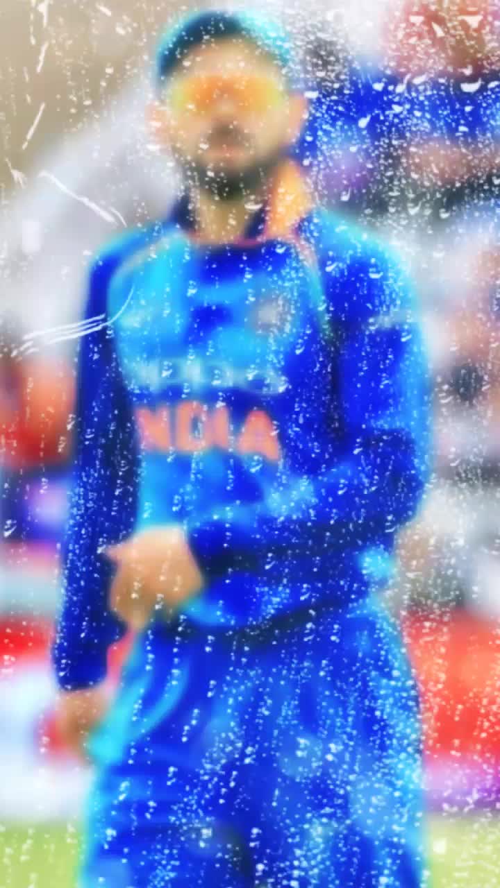 @💓VIRATIAN💓🏏🇮🇳🙏