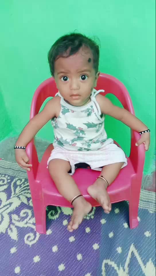 @Saif King