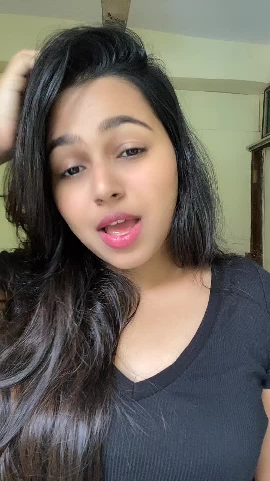 @akshatashitap00