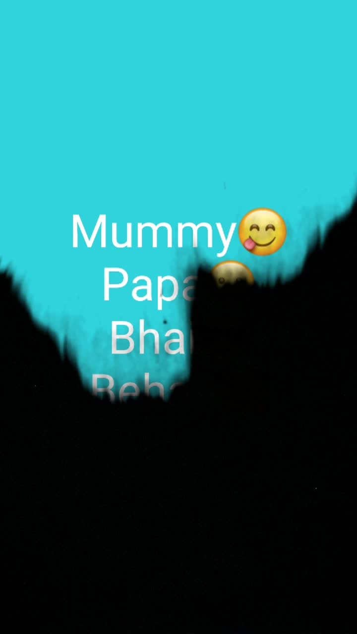 @sanjeevani😘