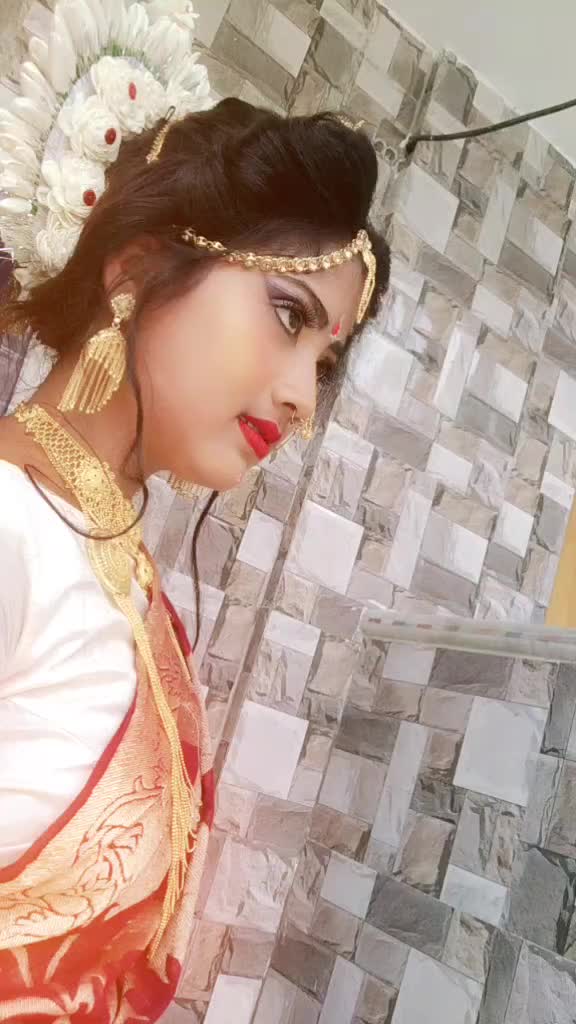@🔥Iti_Ghosh🔥