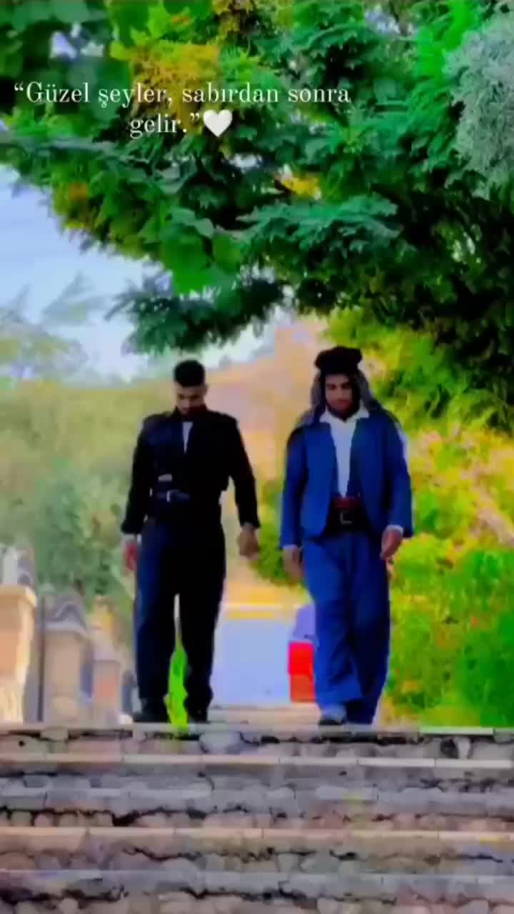 @𝐀Ğ𝐀_𝐁𝐄𝐘.🦅🦅