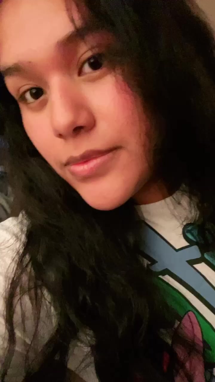 @tinylion_14