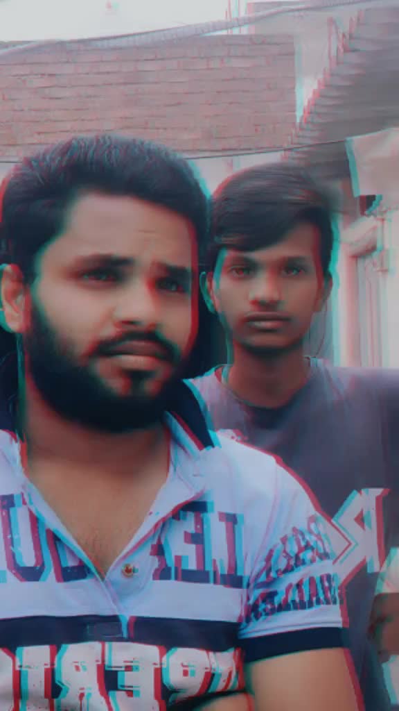 @SreekanthNimmanagoti