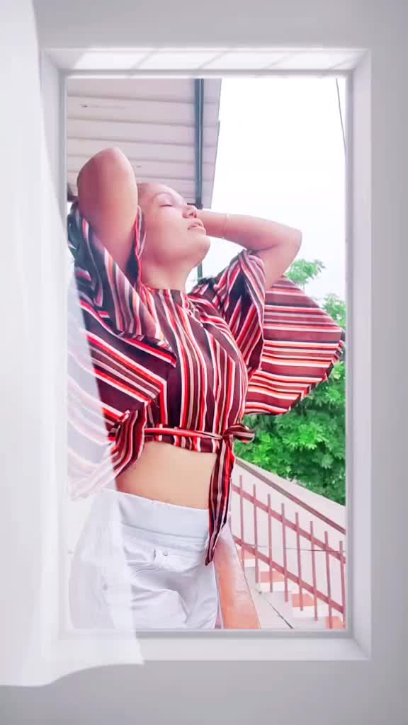 @B_Vania