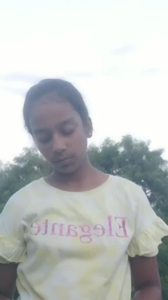 @Pragna Reddy