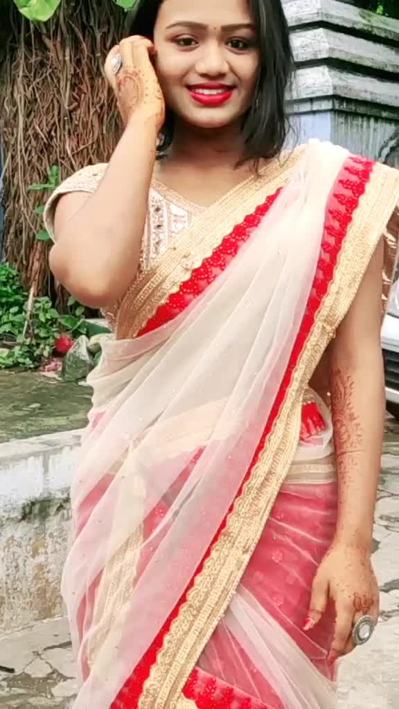 @Sweetuu Angel ishuuu