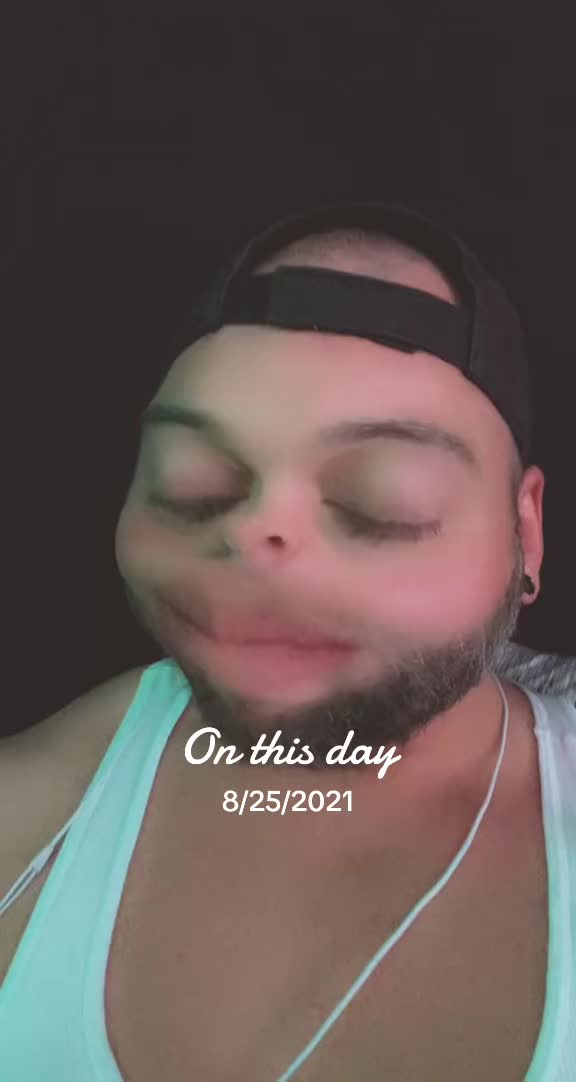@JP