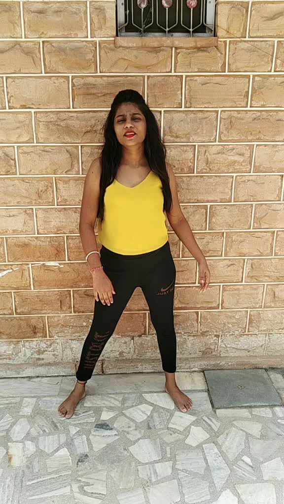 @nandini rathi