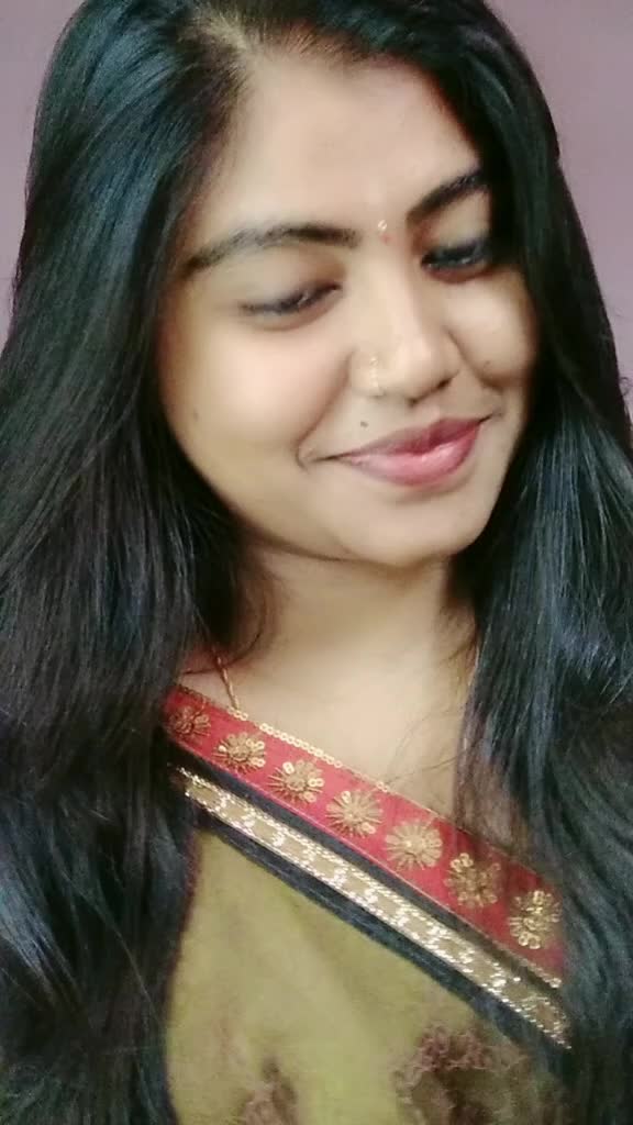 @soundarya Vishwanath