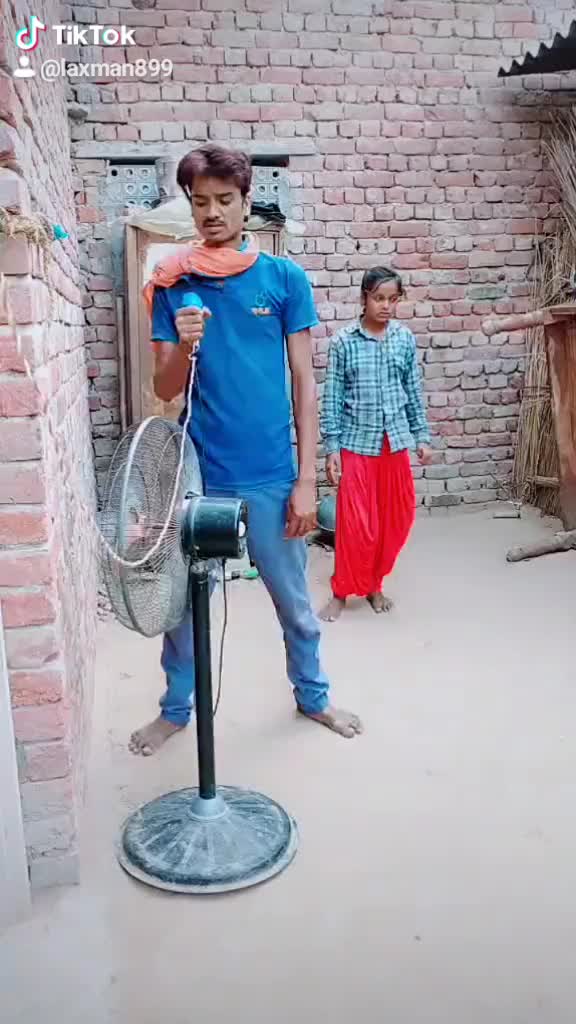 @laxman prajapati