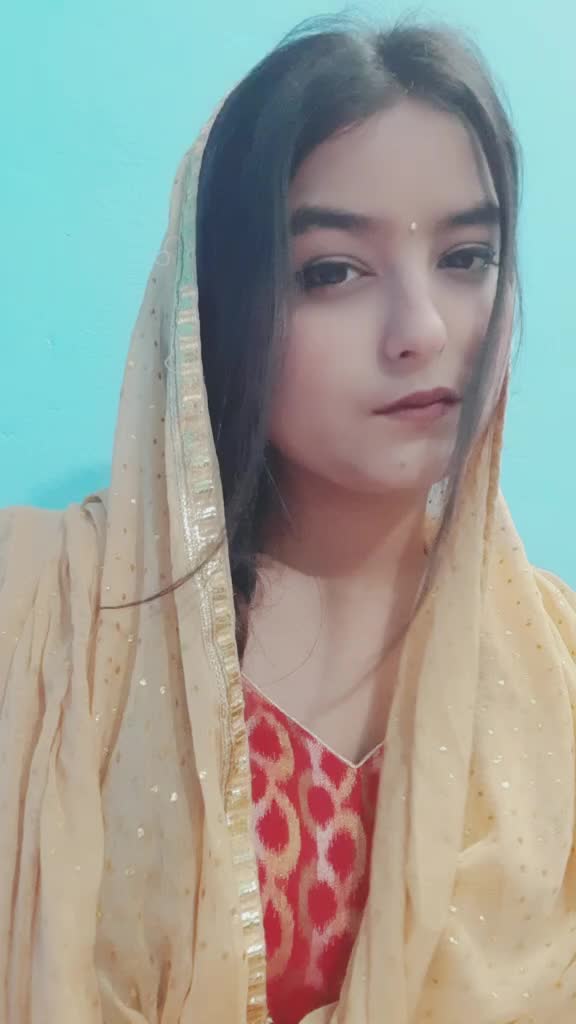 @Shubhangi Dewli