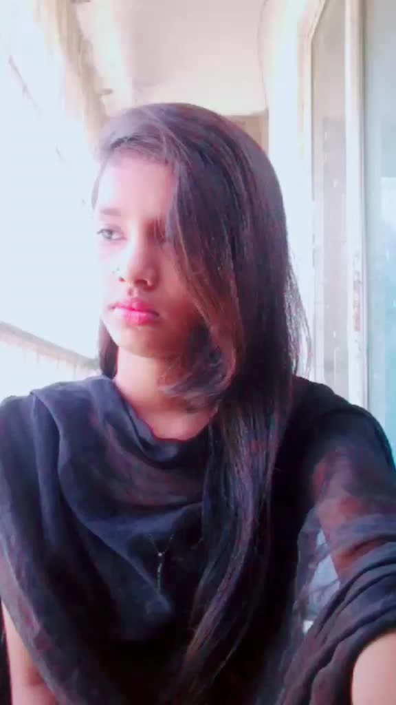 @Nidhi joshi