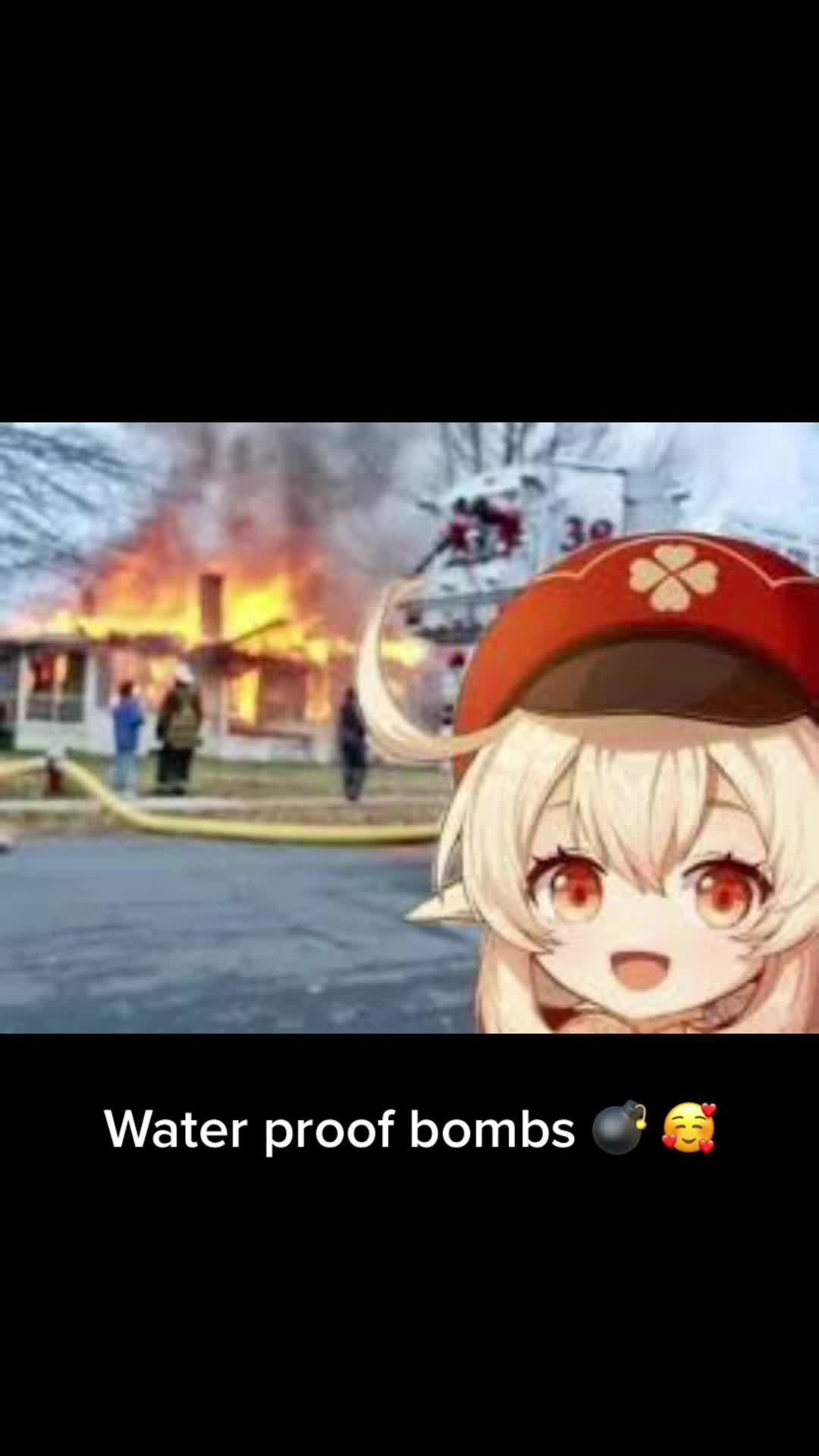 @1.1k
