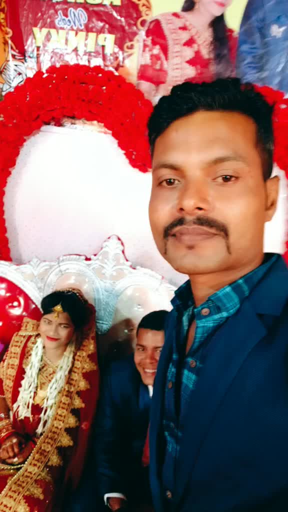 @Ajay sarkar
