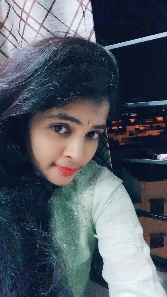 @Sunitha(queen)