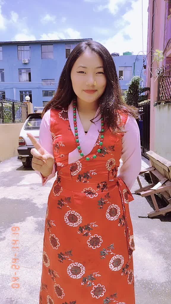 @Sushila Yonjan