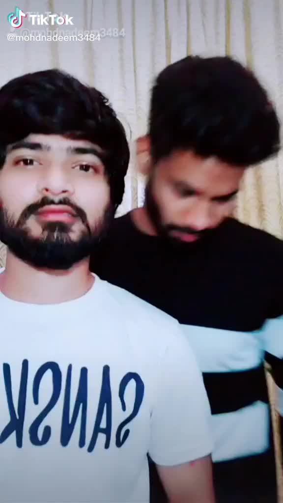 @😎It'S Zeebu 😎