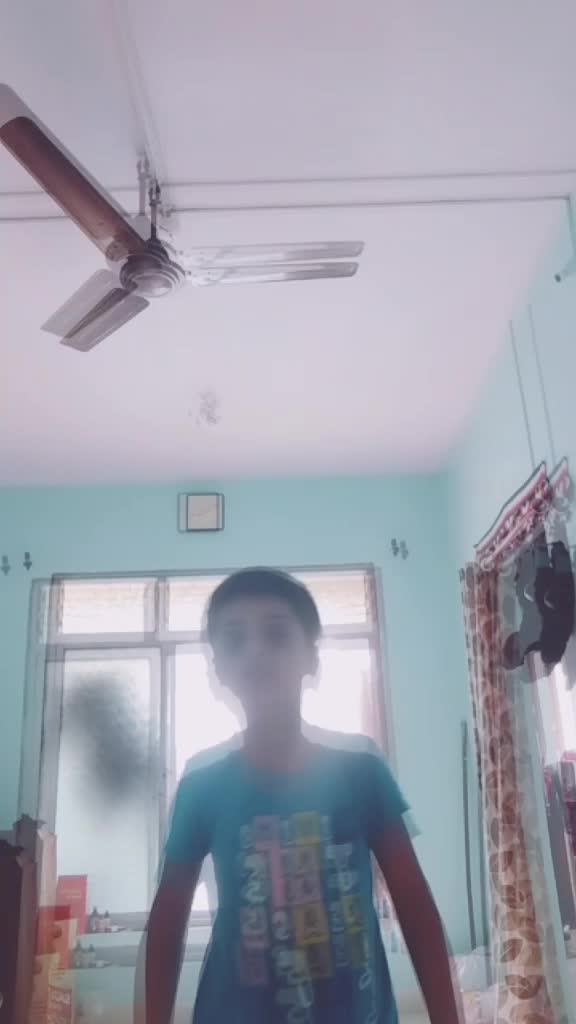 @@_rudu_2006