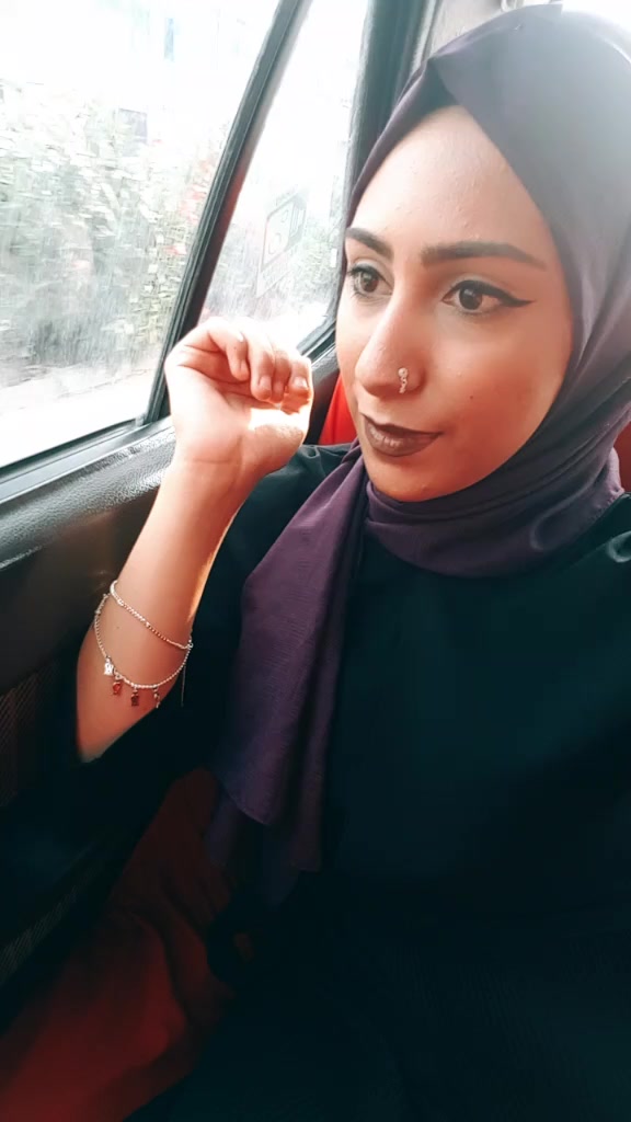 @oyku.belinay.5868
