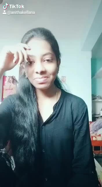 @Dolly ramya