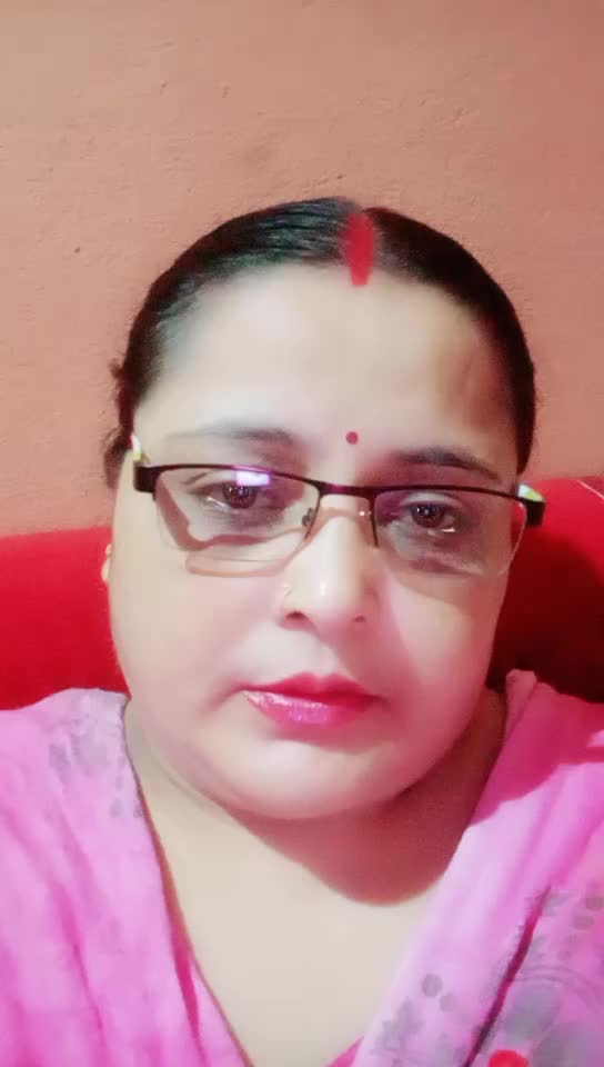 @অর্পিতা রায়