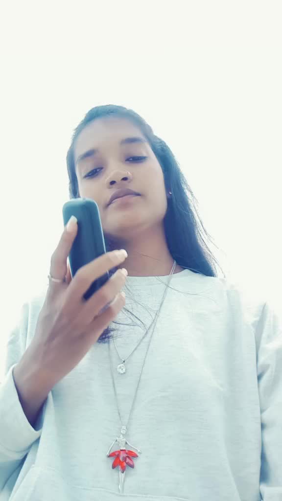 @nenavath sindhu