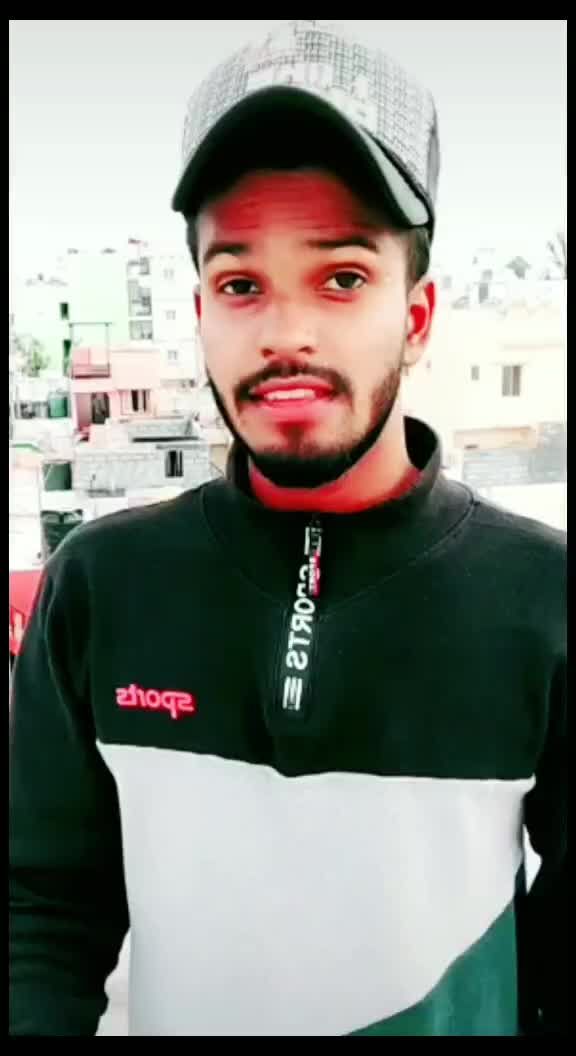 @Abdul