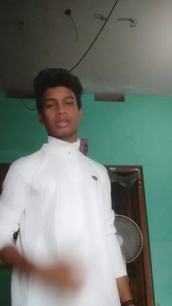 @king karthik143