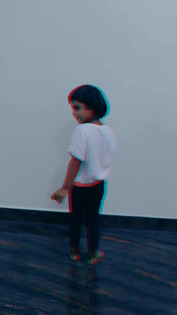 @samrinkhan