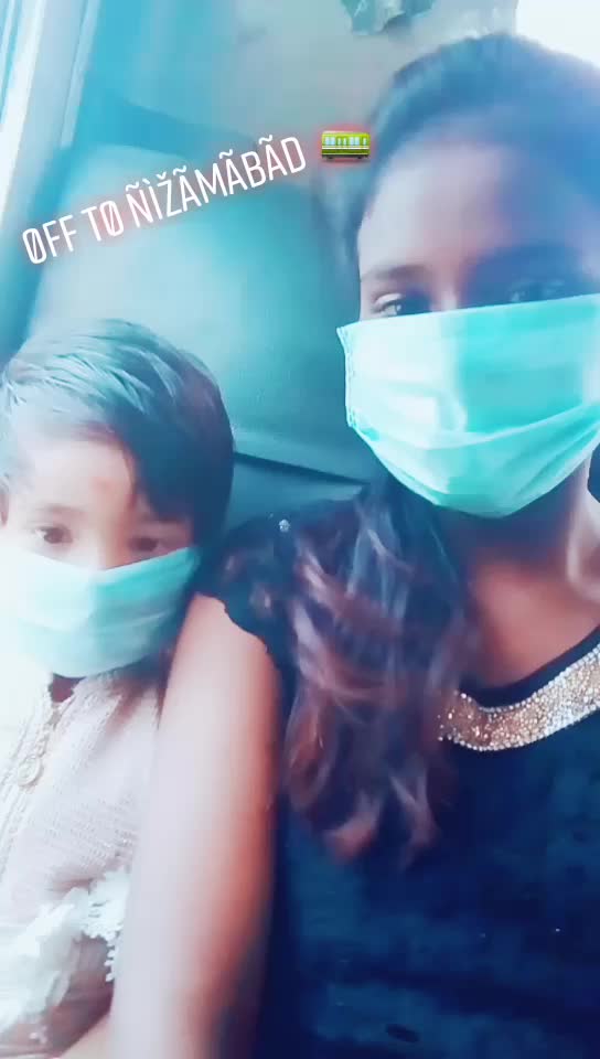 @๐ฅNIRMAL_WALA๐ฅ