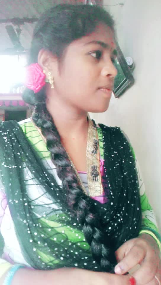 @BUJJIMA