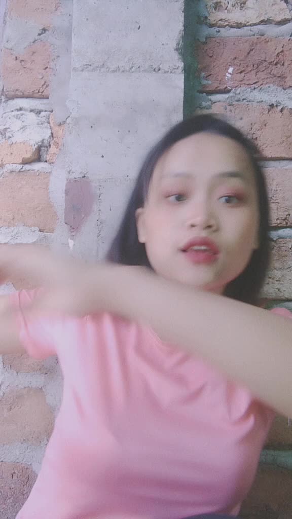 @Lal Duhsaki Irre