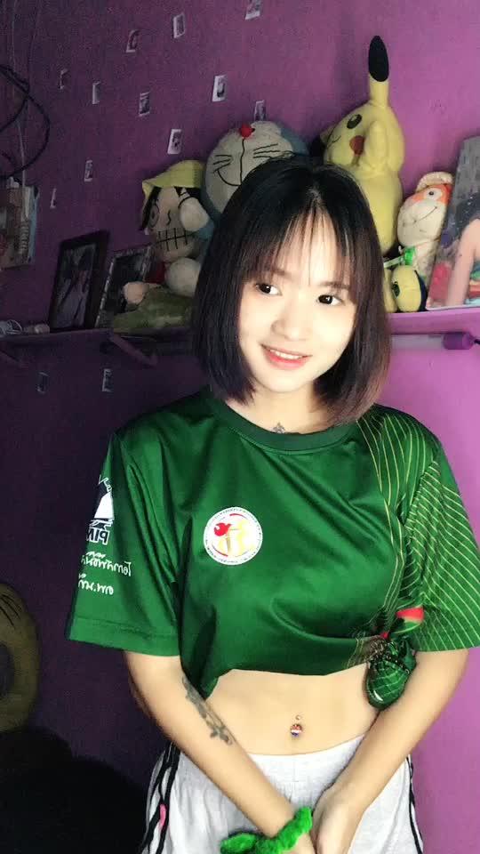 @คุณหญิง&rsquo;บัว
