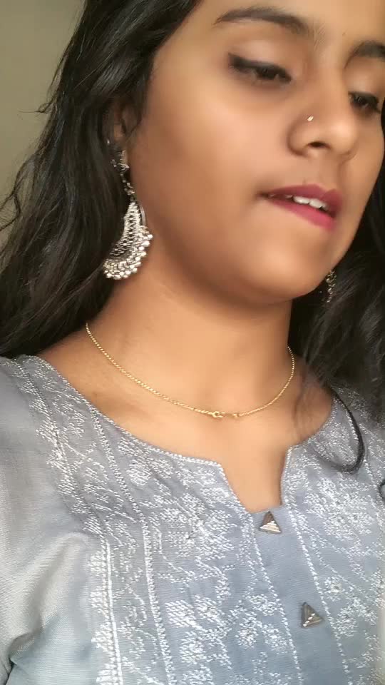 @Aishwarya