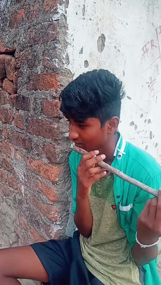 @Balusupati Ravi