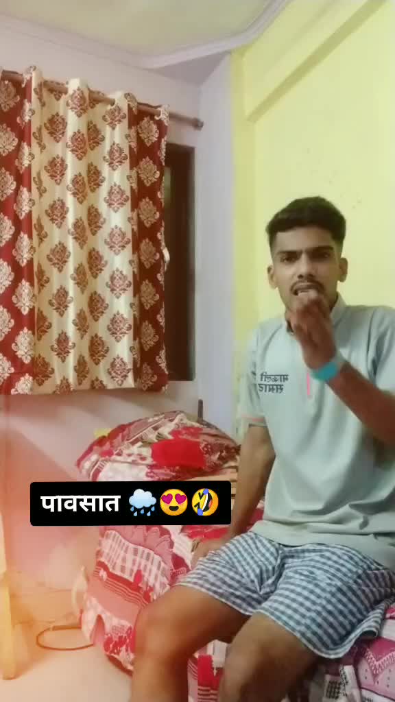 @😝 Cartoon 😁