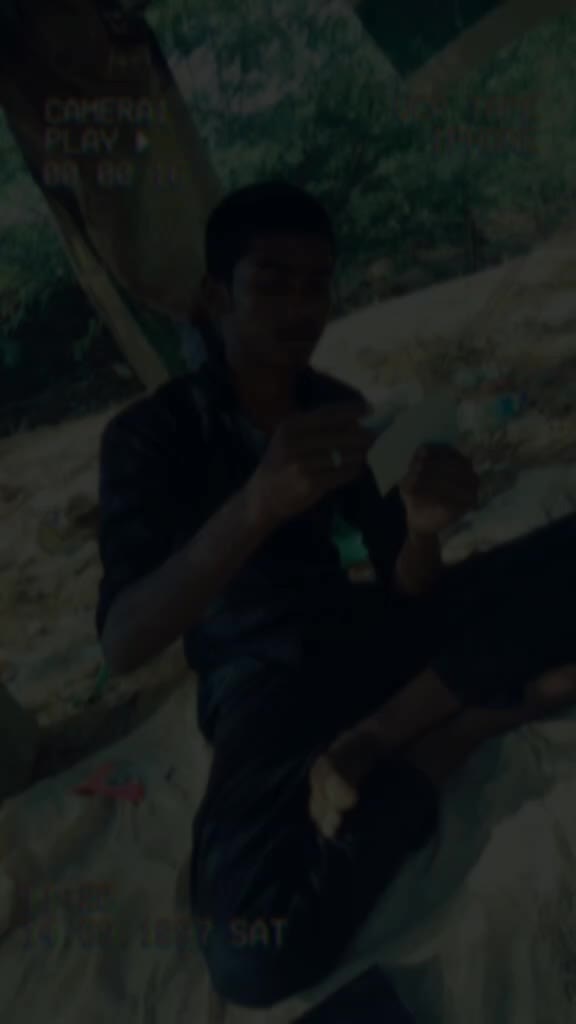 @kbd..ARUN ..kbd