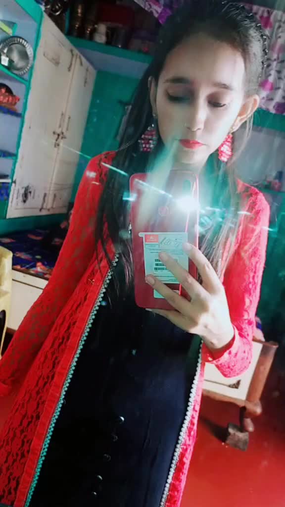 @Sana Khan 07💃