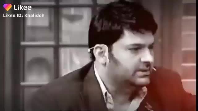 @Rehman.. Baig