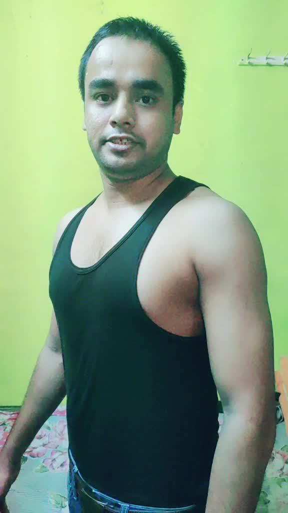 @इमरान हुसैन