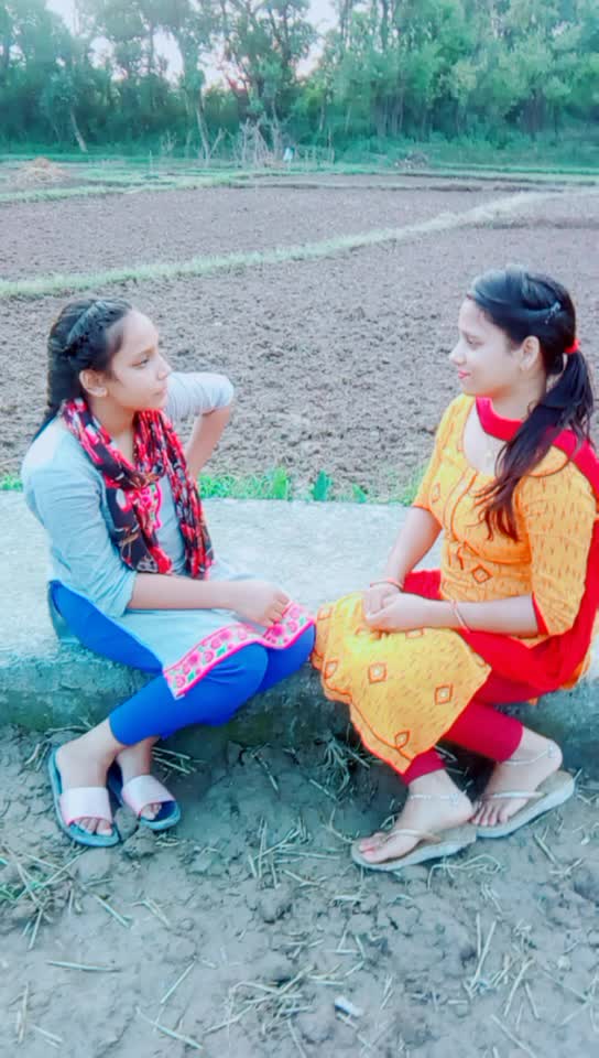 @AnujaChoudhary506