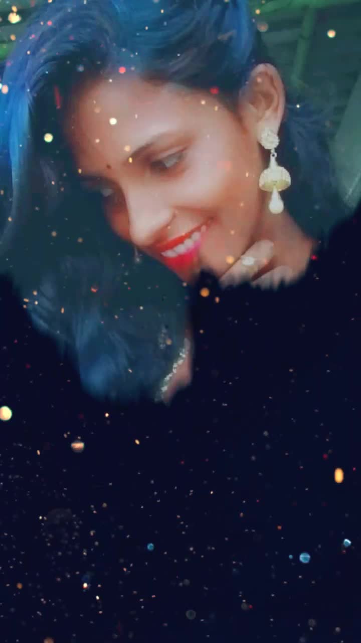 @🔥Abhipsa🔥