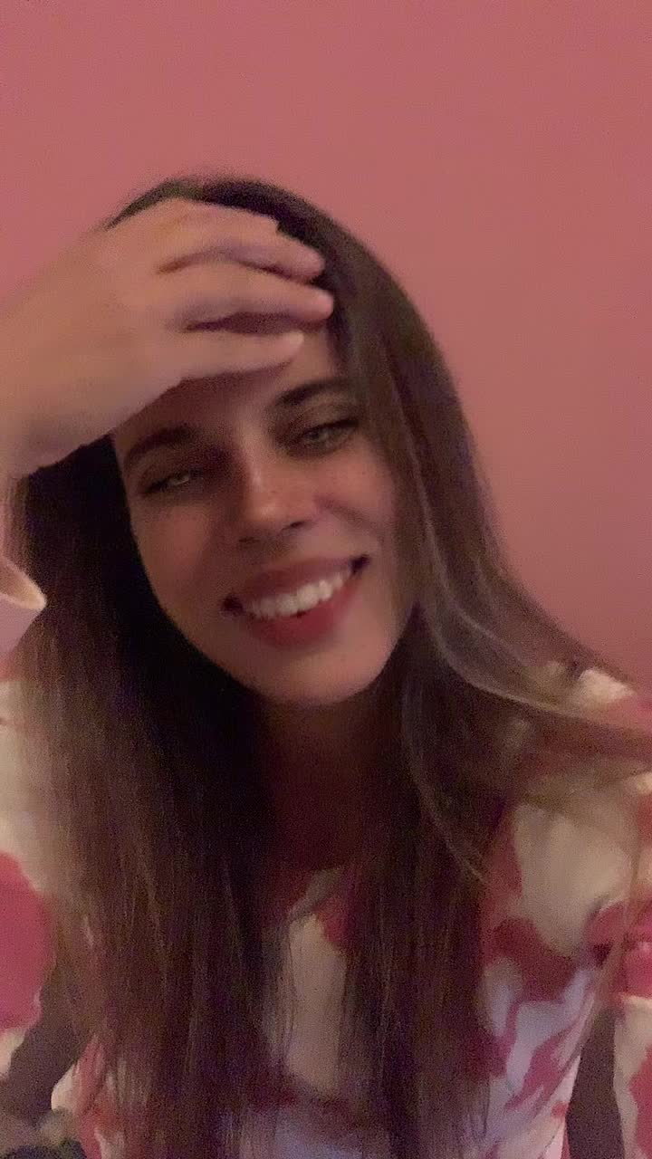 @Gisele Bertolini