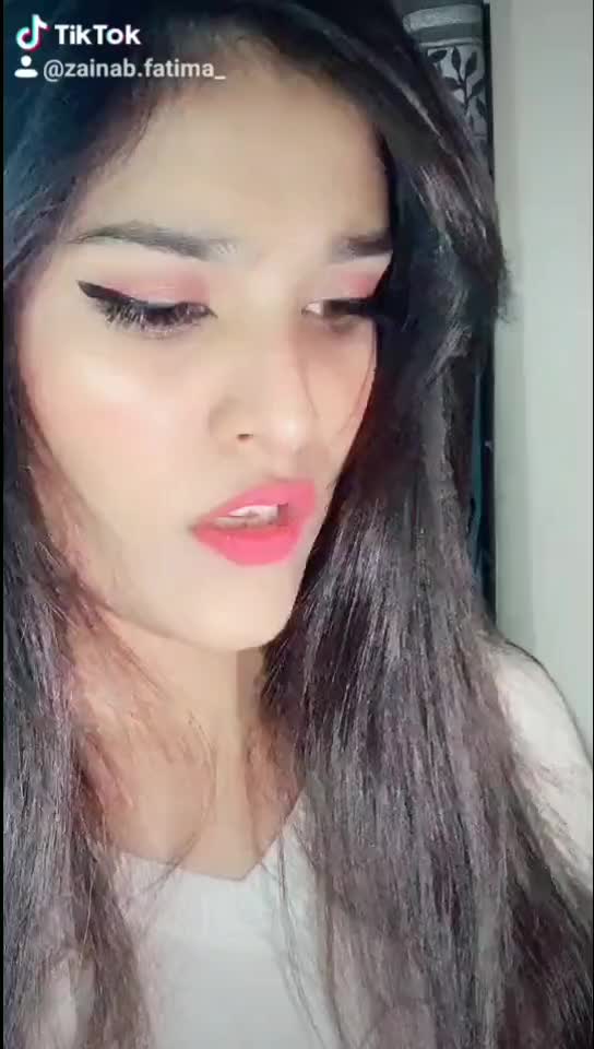 @zainab.fatima