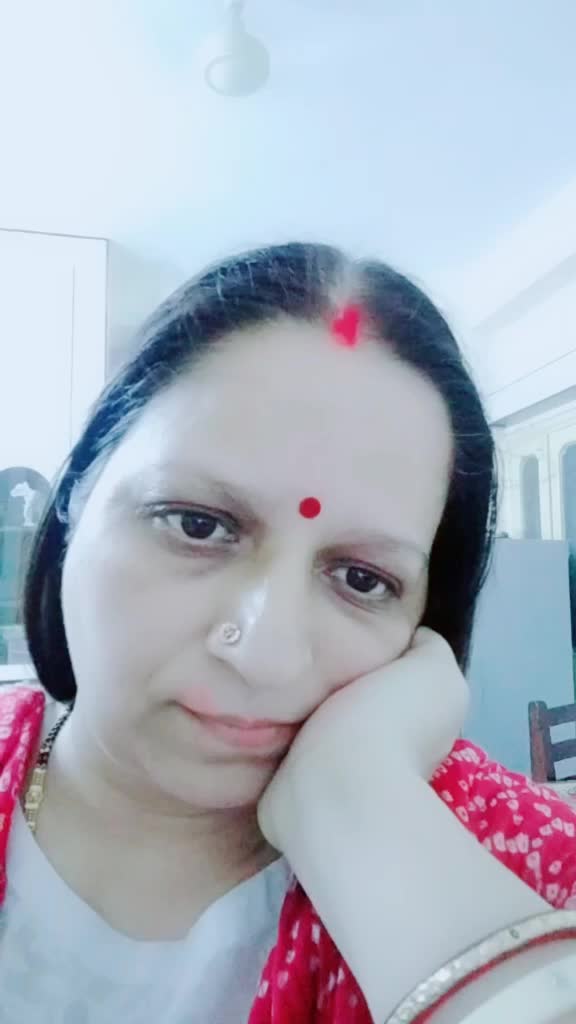@geetasingh0202.gs