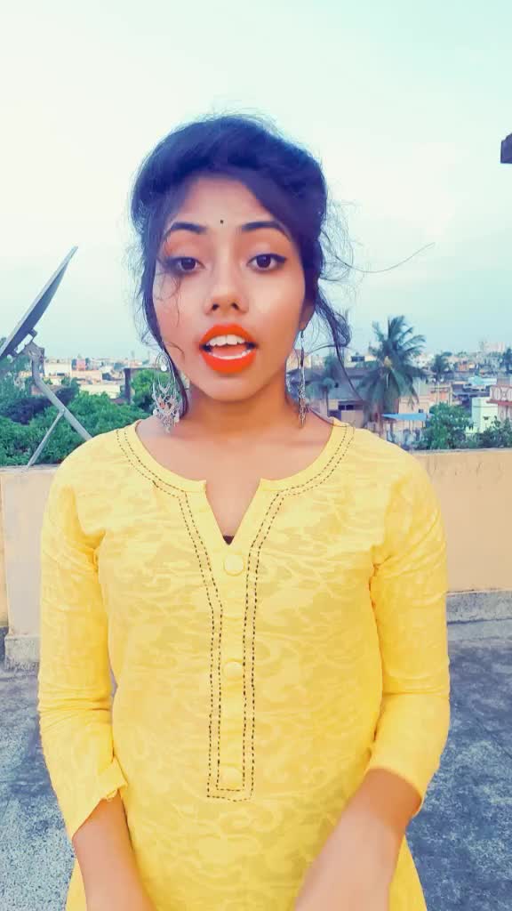 @sunita sarkar
